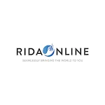 Ridaonline | Indus Appstore | App Icon