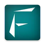 Farmonaut® | Indus Appstore | App Icon