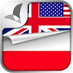 Learn POLISH Fast&Easy | Indus Appstore | App Icon