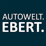 AUTOWELT.EBERT | Indus Appstore | App Icon