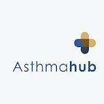 NHS Wales: Asthmahub | Indus Appstore | App Icon