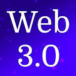 Web3.0, dApps, DeFi, NFT Info. | Indus Appstore | App Icon