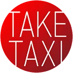 TakeTaxi - HK Taxi Translator | Indus Appstore | App Icon