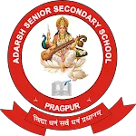 Adarsh School Pragpur | Indus Appstore | App Icon