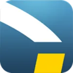 CrewConneX | Indus Appstore | App Icon