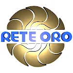 Rete Oro | Indus Appstore | App Icon