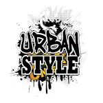 Urban style | Indus Appstore | App Icon