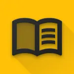 Swedish practice | Indus Appstore | App Icon