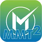 MMT2 | Indus Appstore | App Icon