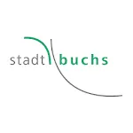 Stadt Buchs SG | Indus Appstore | App Icon