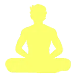 Vipassana | Indus Appstore | App Icon