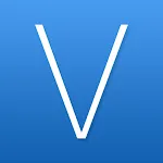 Vula App | Indus Appstore | App Icon