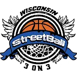 WI StreetBall 3-on-3 | Indus Appstore | App Icon