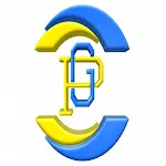 PipedGas Professional App | Indus Appstore | App Icon