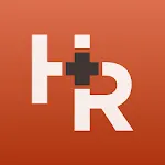 Healthy Roster | Indus Appstore | App Icon