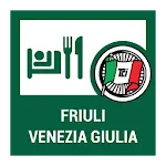 Friuli Venezia Giulia | Indus Appstore | App Icon