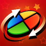 Classic Uno | Indus Appstore | App Icon