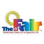 Miami-Dade County Fairapp icon