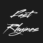 Fast Rhymes Songwriting Studio | Indus Appstore | App Icon