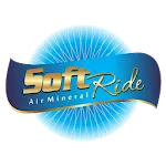 Air Minum SOFTRIDE | Indus Appstore | App Icon