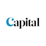 Capital : toute l'actu éco | Indus Appstore | App Icon