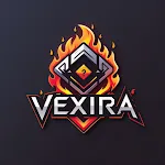 Vexira | Indus Appstore | App Icon