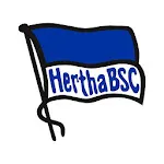 Hertha BSC | Indus Appstore | App Icon