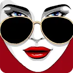 Actors Jobs Before Fame Quiz | Indus Appstore | App Icon