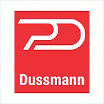 Dussmann Lithuania | Indus Appstore | App Icon