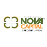 Imobiliária Nova Capital | Indus Appstore | App Icon