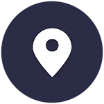 CPH Trackers | Indus Appstore | App Icon