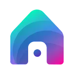 Home Launcher | Indus Appstore | App Icon