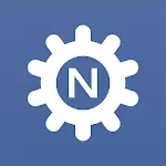 NFC Tasks | Indus Appstore | App Icon