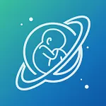 Astro Birthday | Indus Appstore | App Icon