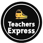 Teachers Express Official | Indus Appstore | App Icon