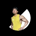 FAITFIT ATHLETICS APP | Indus Appstore | App Icon