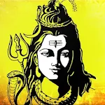 Mahadev Video Statusapp icon