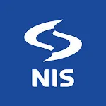 NIS Corporate clients | Indus Appstore | App Icon