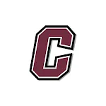 Crossett School District | Indus Appstore | App Icon