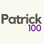 Patrick100 | Indus Appstore | App Icon