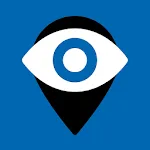 Eye of Home | Indus Appstore | App Icon