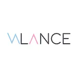 VALANCE FIT | Indus Appstore | App Icon