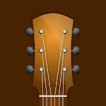 Guitar Tuner | Indus Appstore | App Icon