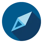 AIM Manager | Indus Appstore | App Icon