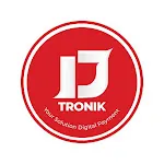 IJ-Tronik | Indus Appstore | App Icon