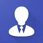 ADC Salesman | Indus Appstore | App Icon