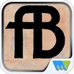 American Bungalow Magazine | Indus Appstore | App Icon