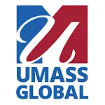 UMass Global Alumni | Indus Appstore | App Icon