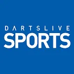 DARTSLIVE SPORTS | Indus Appstore | App Icon