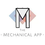 The Mechanical App~Mechanical  | Indus Appstore | App Icon